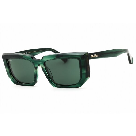 Max Mara Sunglasses MM0126-98N-54 New with tags